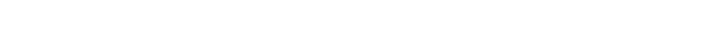 marquee image