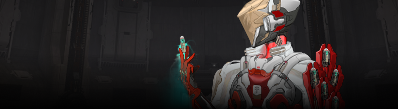 The First Descendant Ultimate Yujin The First Descendant Ultimate Yujin